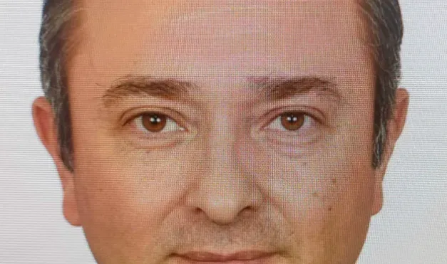 İhbara giden polis memuru kalp krizi geçirip, hayatını kaybetti