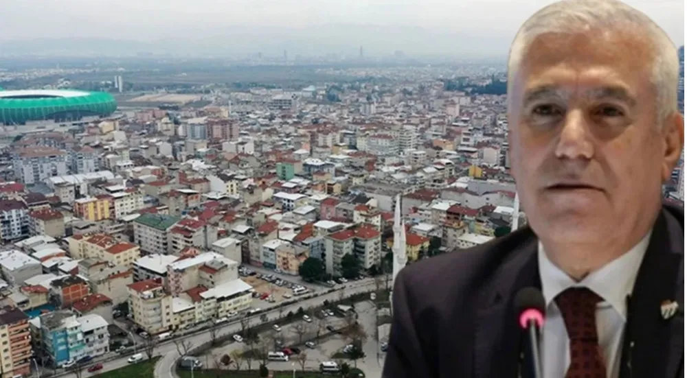 AK Parti