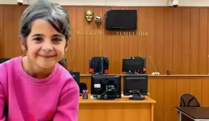Narin Güran cinayeti davasında kritik karar