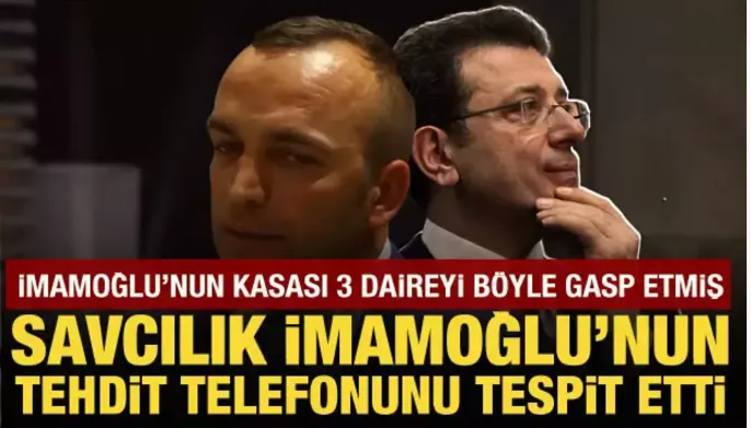Adem Soytekin