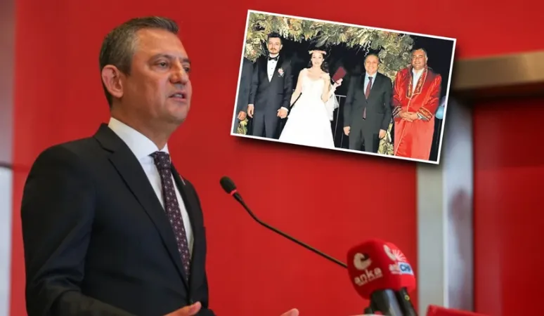 CHP