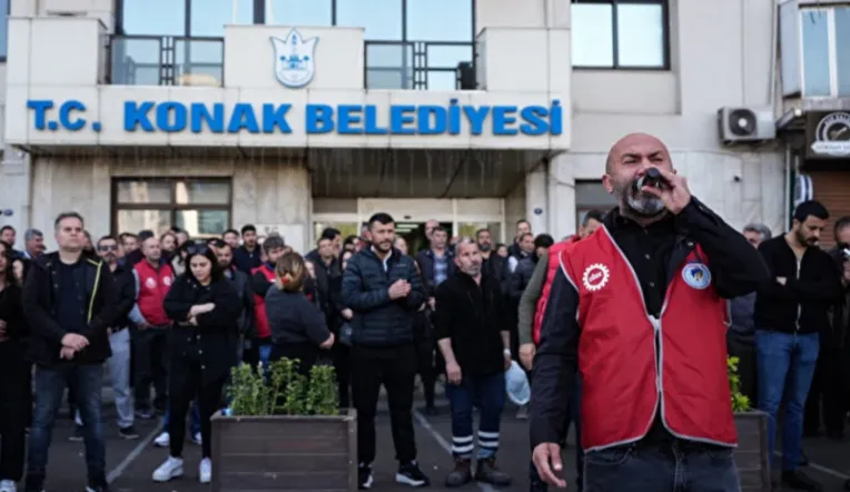 CHP
