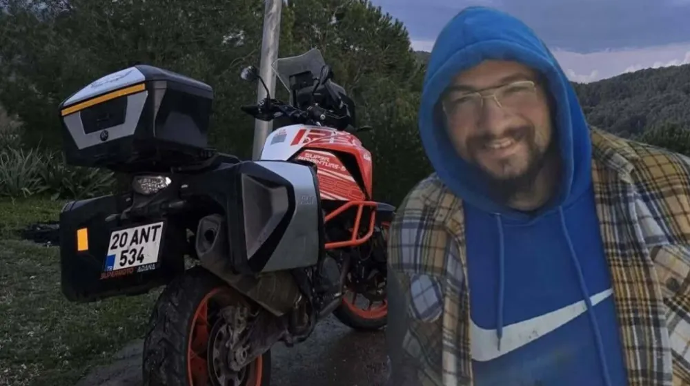 3 gündür aranıyordu! Ormanda silahla vurulmuş halde bulundu