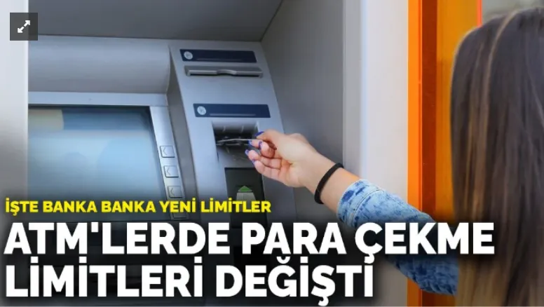 ATM