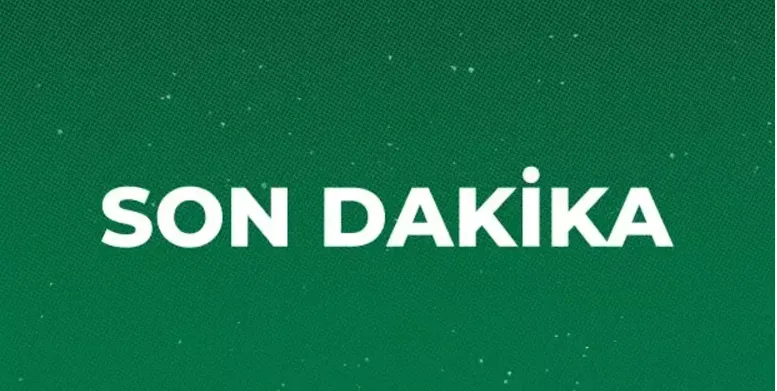 Süper Lig