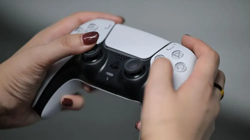 PlayStation Plus