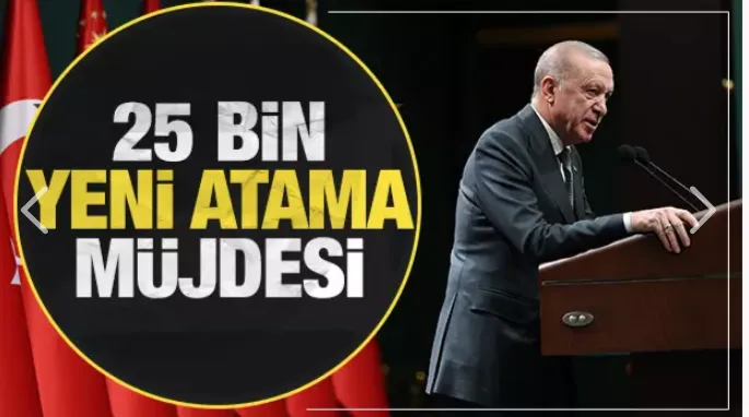 Erdoğan