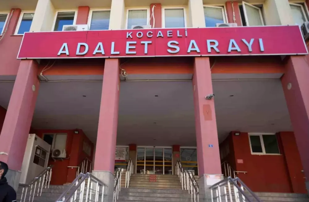 Kocaeli