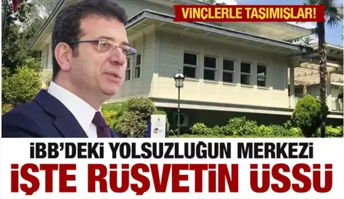 İBB