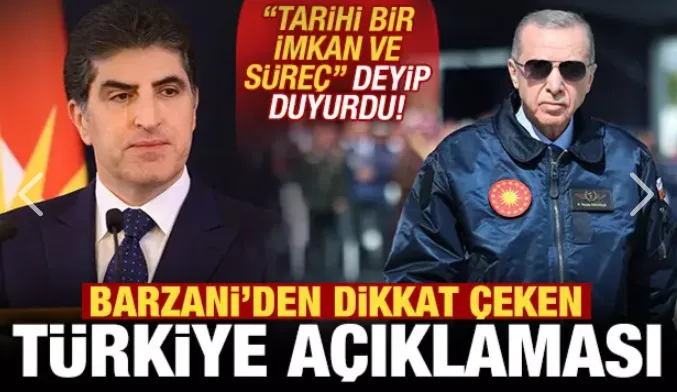 Irak
