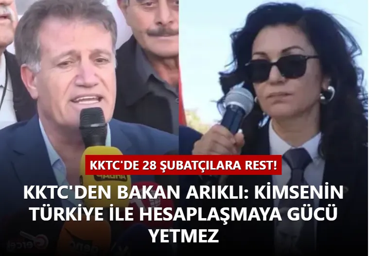 KKTC
