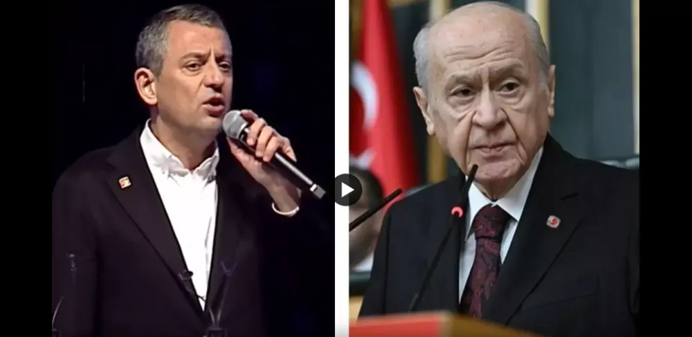 Özel