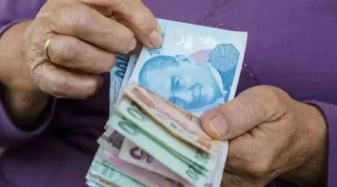 Ev hanımlarına müjde! Yeni emeklilik sistemi geliyor