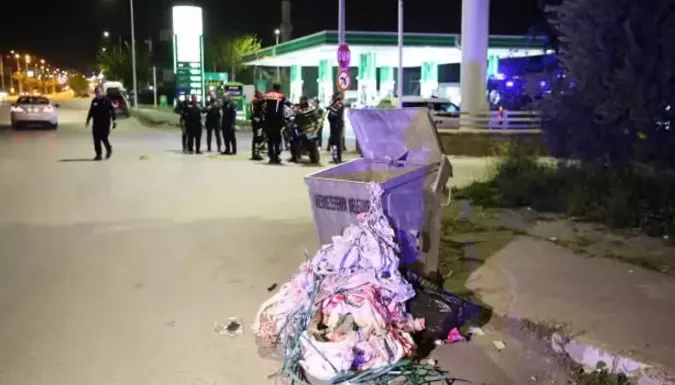 Denizli