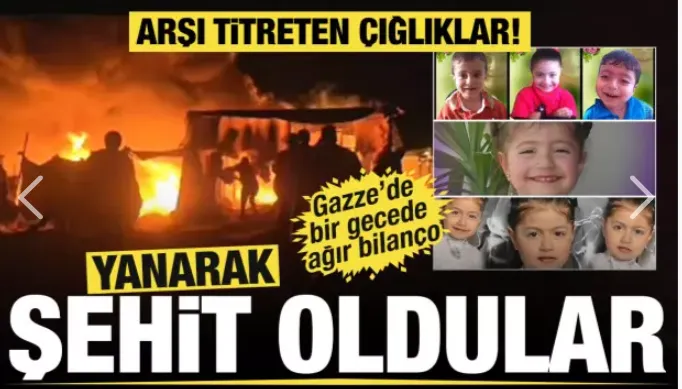 İsrail