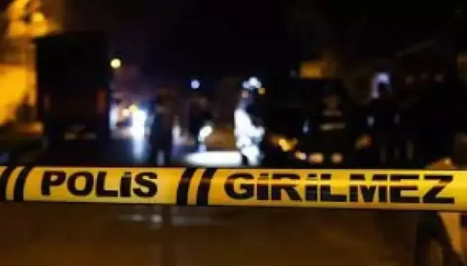 İzmir