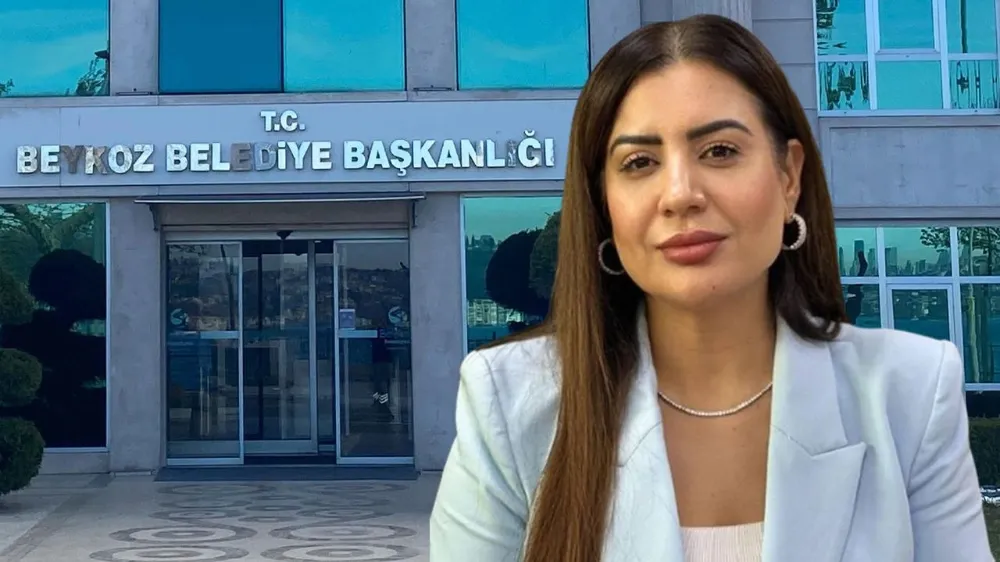 Fidan Gül