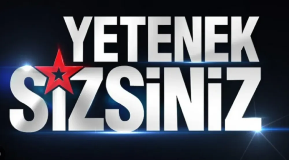 Yeteneksizsiniz yıllar sonra geri dönüyor! Jüri üyelerinden biri belli oldu