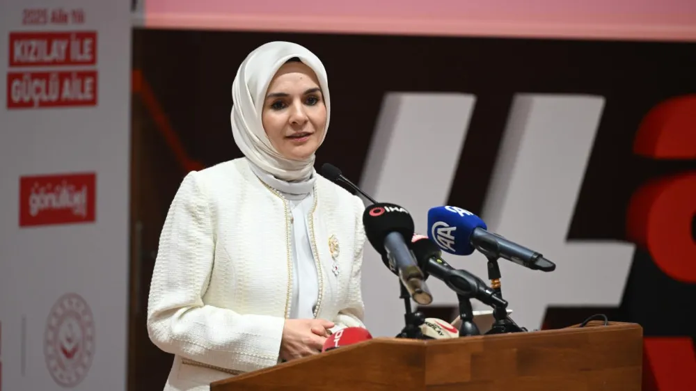 Cumhurbaşkanı Erdoğan Felaket Dedi Bakanlık Alarm Verdi!