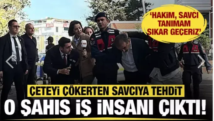 Yenidoğan Çetesi