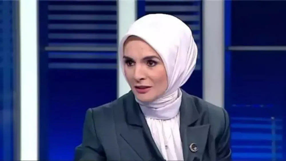 Bakan Göktaş