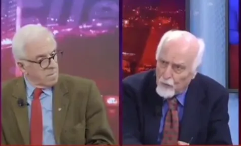 CHP kurultayını karıştıracak teklif: Kılıçdaroğlu