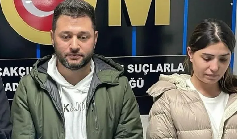FETÖ’cü Sedat Ocakçı’dan 2.5 milyar TL’lik vurgun!