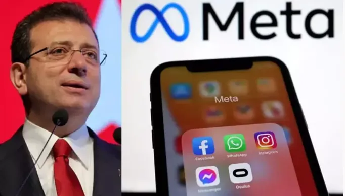 Türkiye