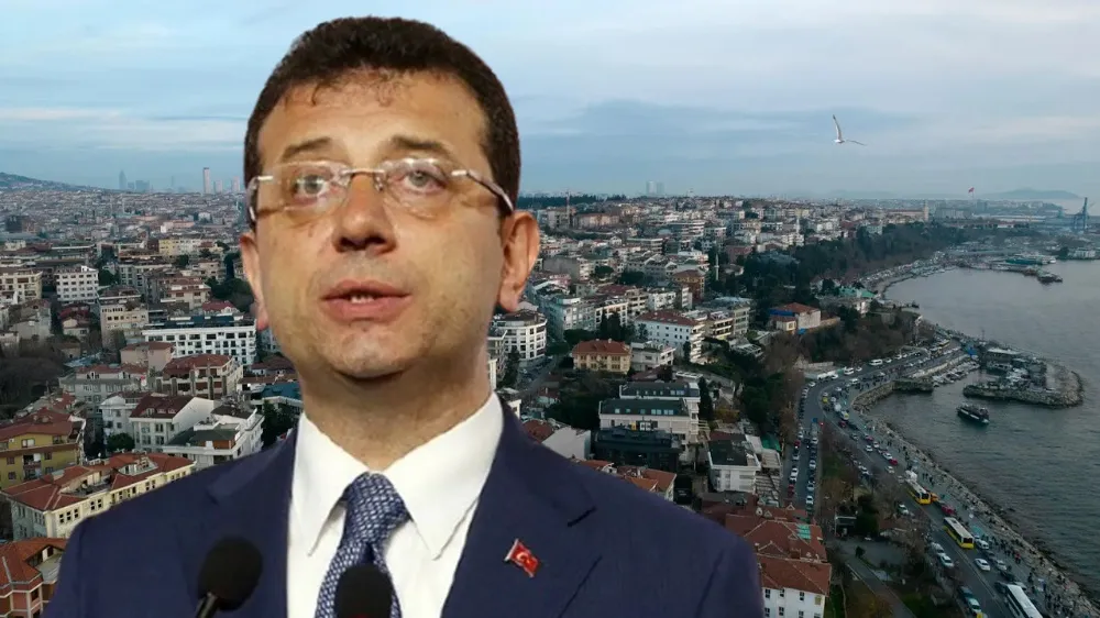 Kenan Akbayram