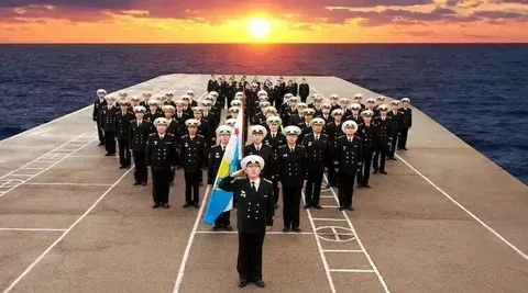 Rusya’da Türkiye Krizi Patlak Verdi! Hazar Denizi’nde Gerilim Tırmanıyor!