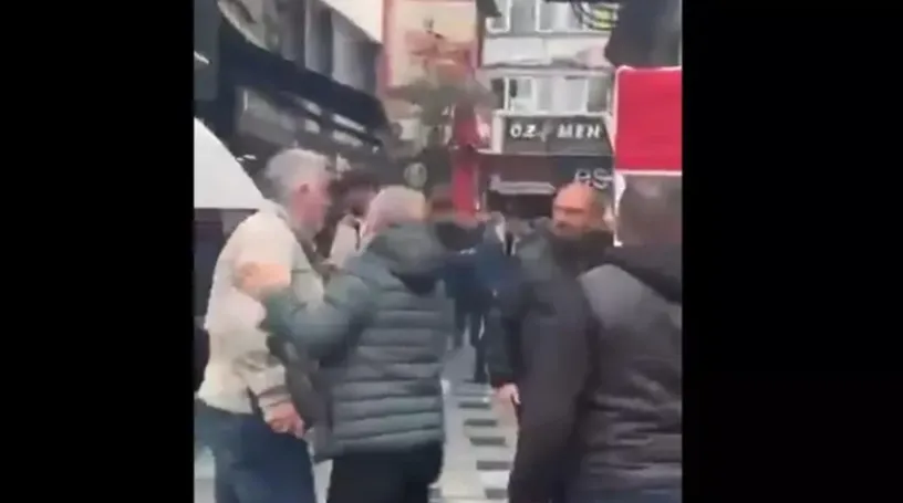 Trabzon