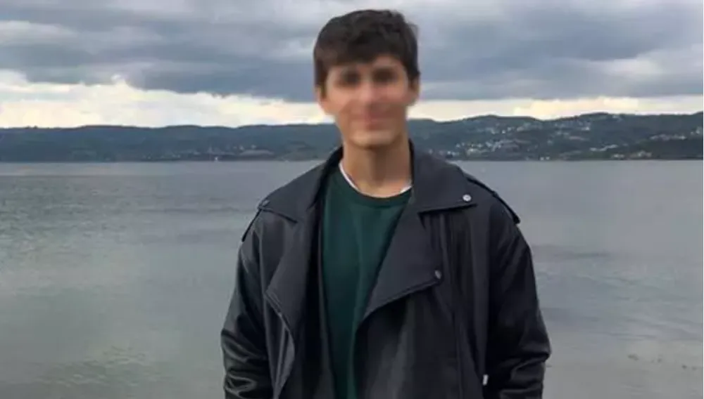 Günlerdir aranan kayıp çocuğun bulunduğu yer şaşırttı