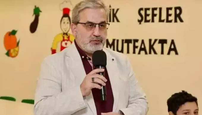 Diyanet