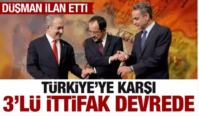 Türkiye