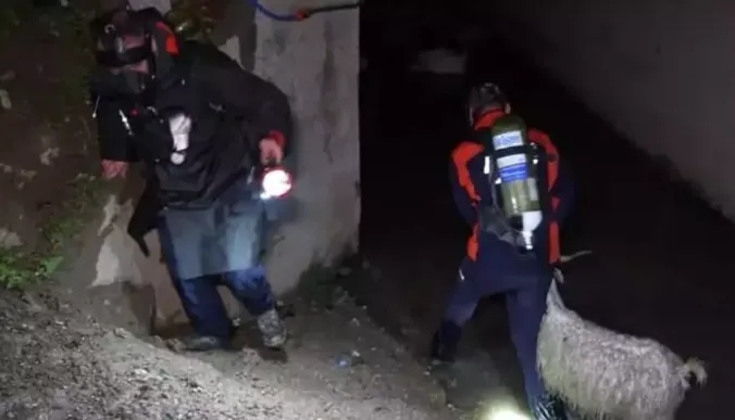 Kırıkkale