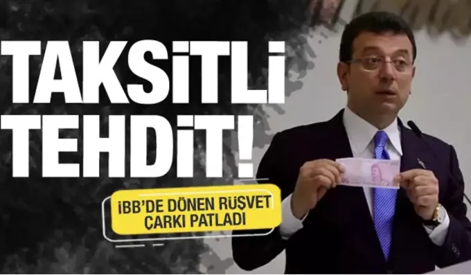 İmamoğlu