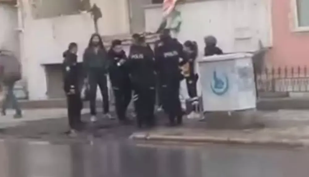 Malatya