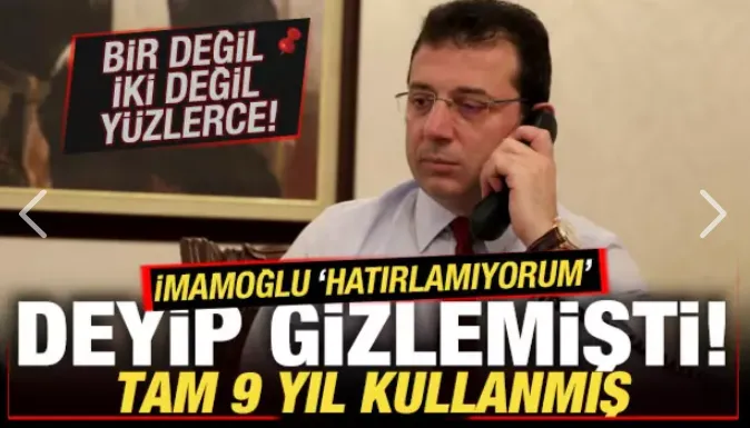 İmamoğlu 