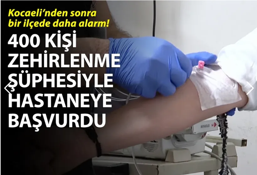 Konya