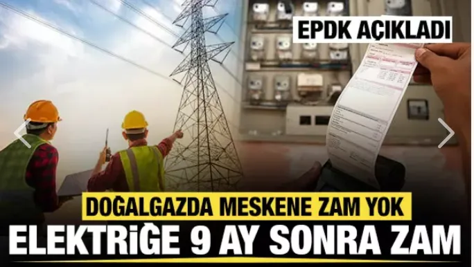 EPDK