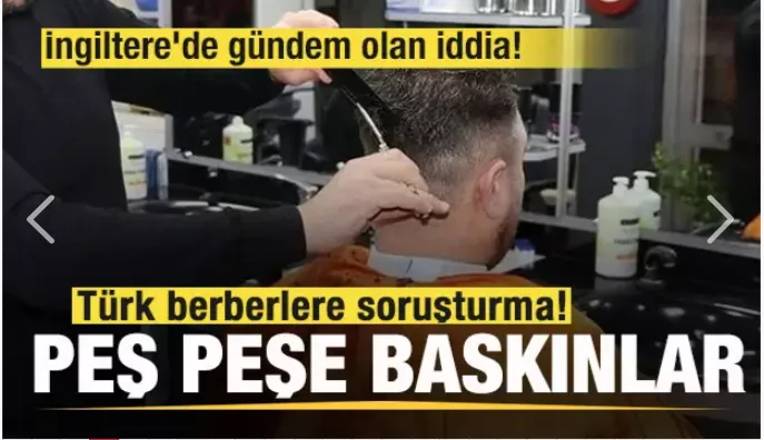 İngiltere