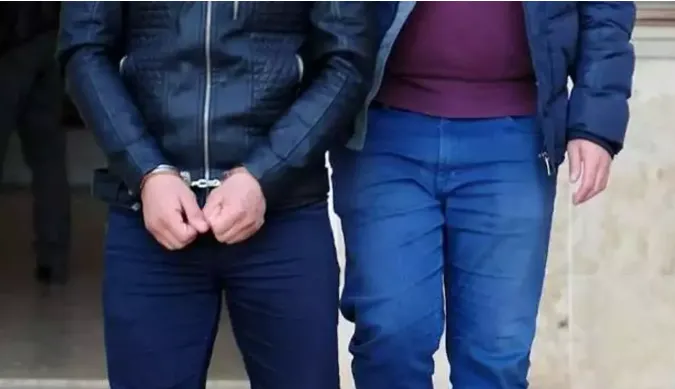 Kayseri
