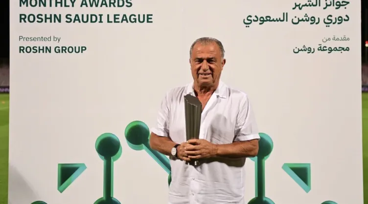Suudi Arabistan