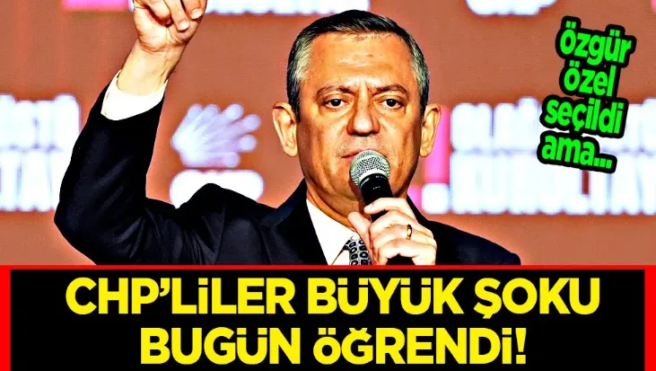 CHP