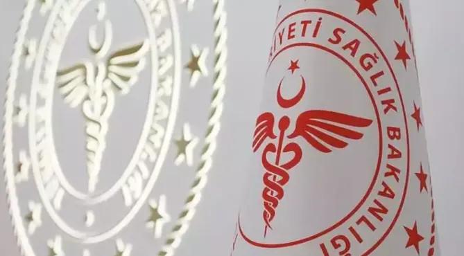 Sağlık Bakanlığından yeni eylem planı! Türkiye genelinde başlayacak