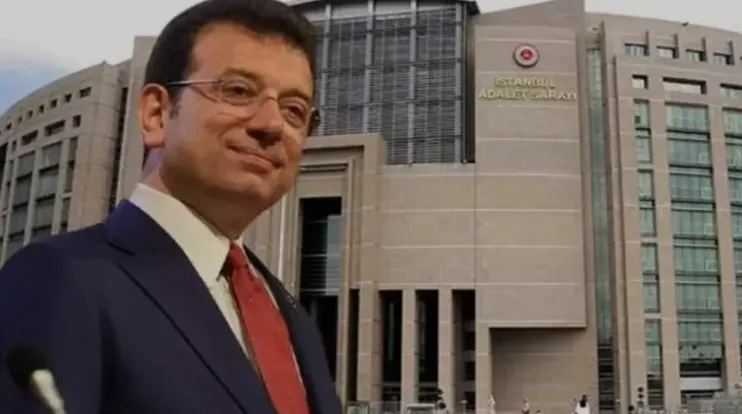 CHP