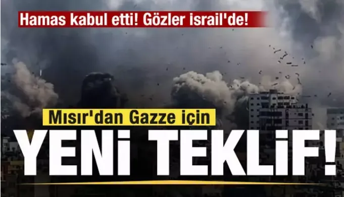 Mısır