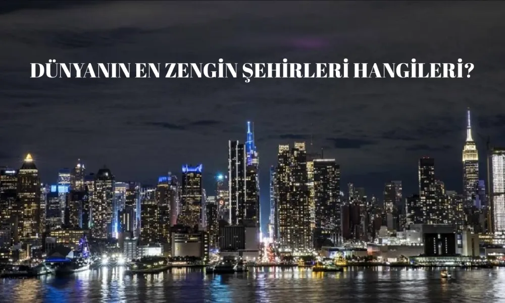 Çin Gökyüzüne Kiraz Çiçekleriyle Bahar Turu Başlatıyor!