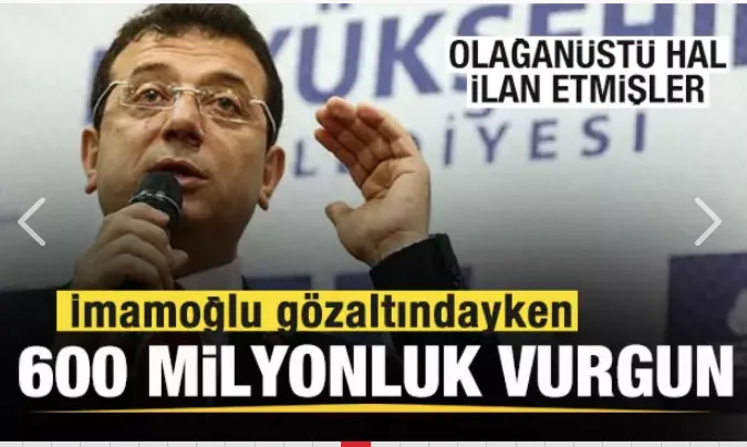 İBB