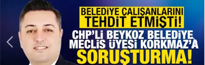 CHP